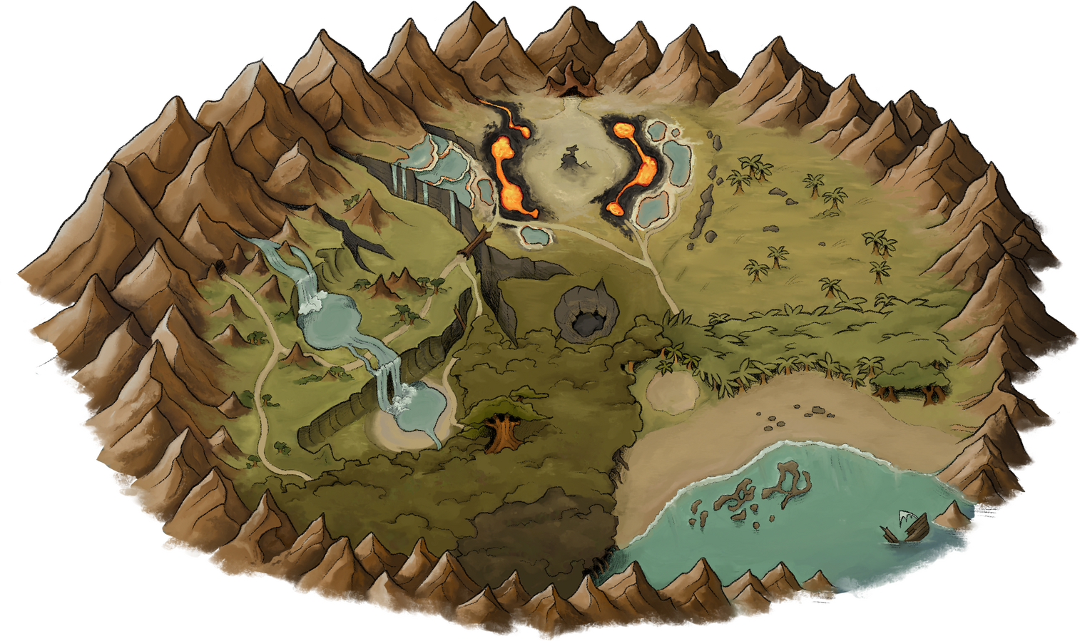 2024, COLLABORATION.