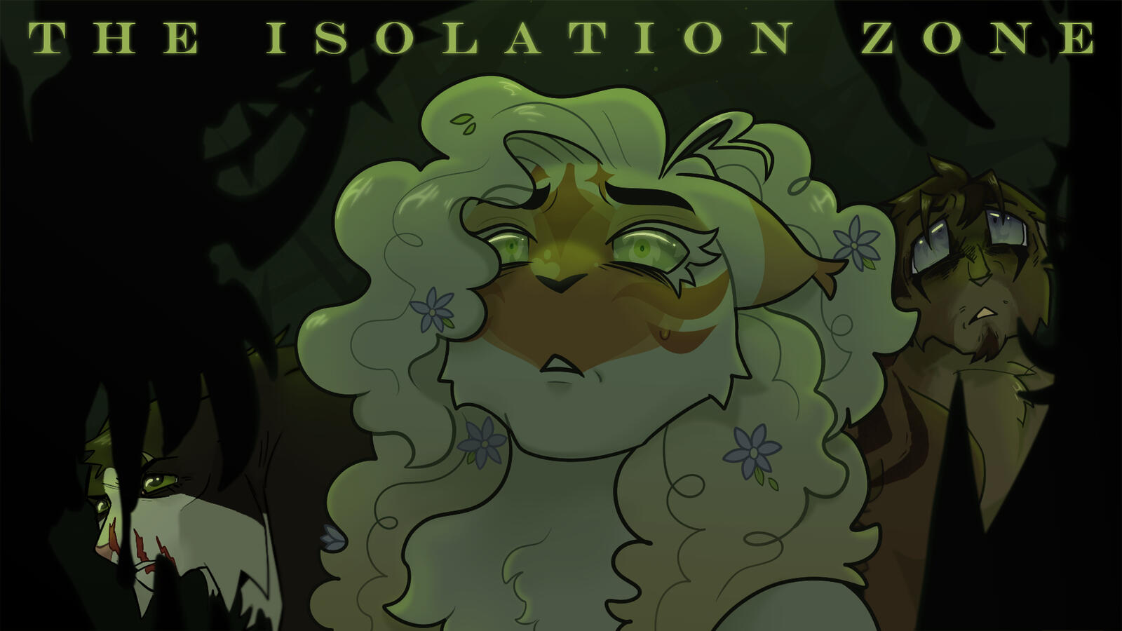 2023, COLLABORATION WITH MOBIUSREACH AND MOLDPAW.