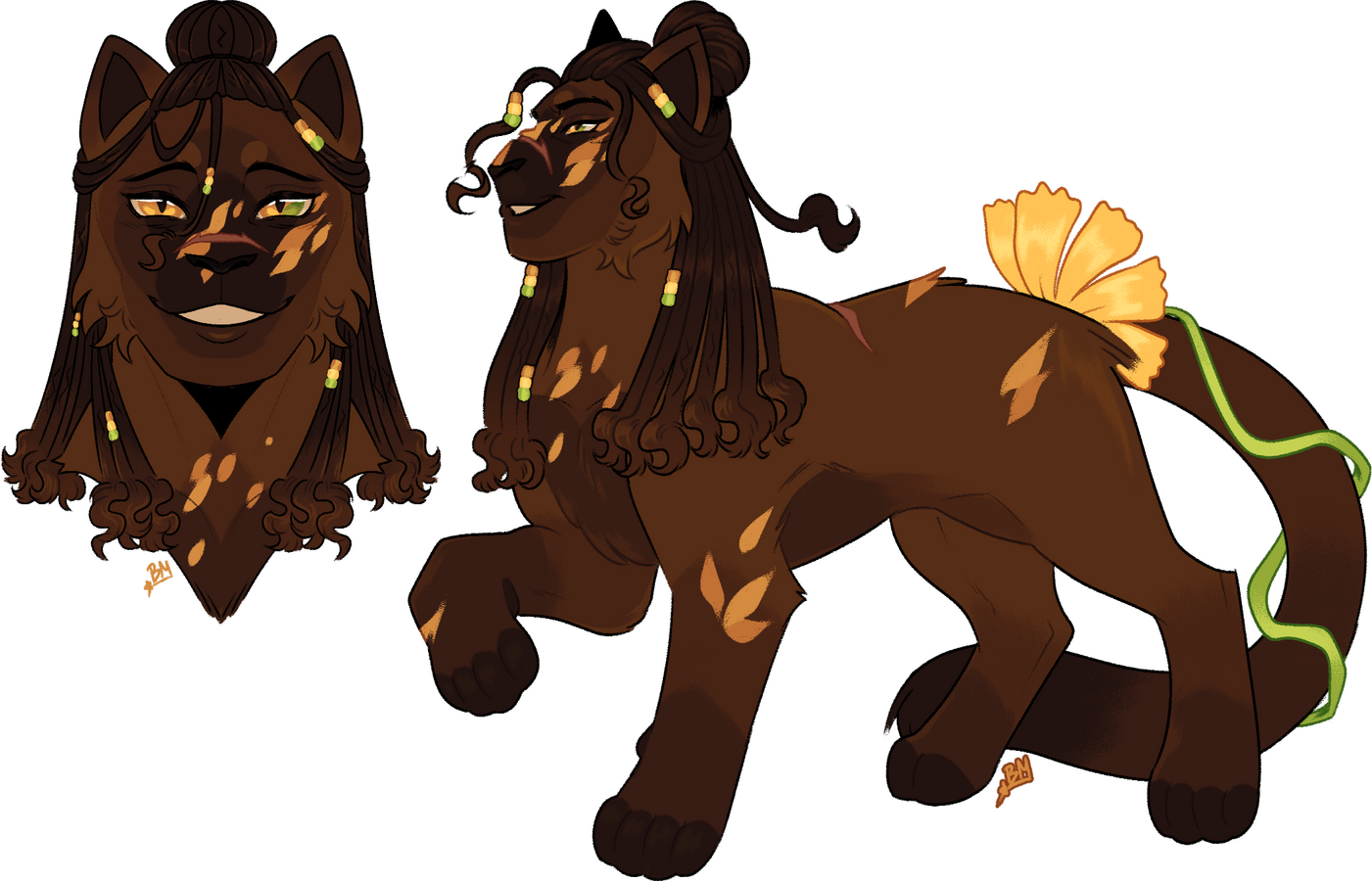 Candlemoth, 2024 - 2025.